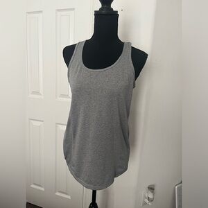 Sport athletic muscle shirt